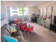 26/12 Baker Street, Gosford NSW 2250