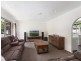 184 Wells Street, Springfield NSW 2250