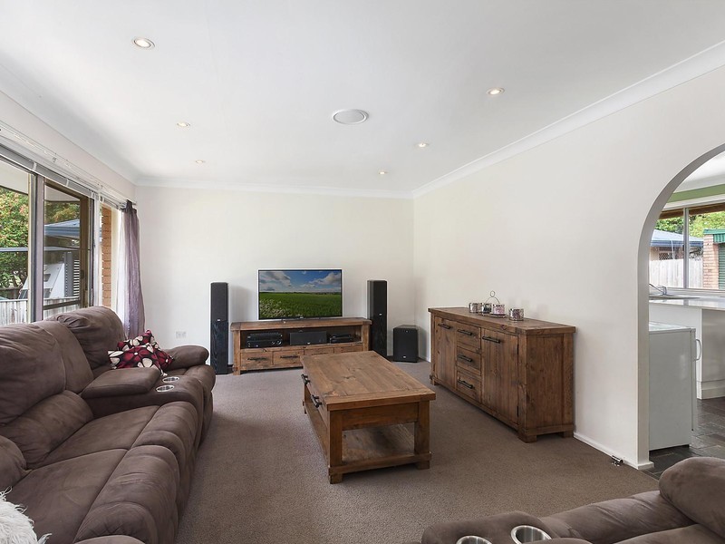 184 Wells Street, Springfield NSW 2250