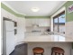 184 Wells Street, Springfield NSW 2250