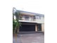 4/40 York Street, East Gosford NSW 2250