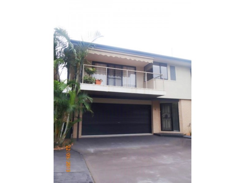 4/40 York Street, East Gosford NSW 2250