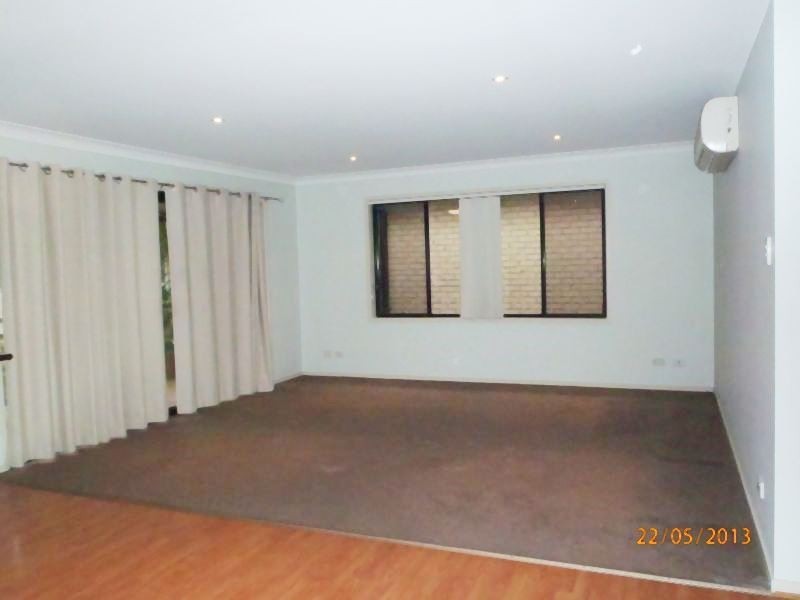 4/40 York Street, East Gosford NSW 2250