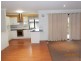 4/40 York Street, East Gosford NSW 2250