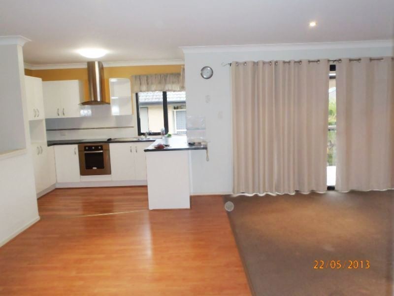 4/40 York Street, East Gosford NSW 2250