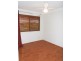 4/40 York Street, East Gosford NSW 2250