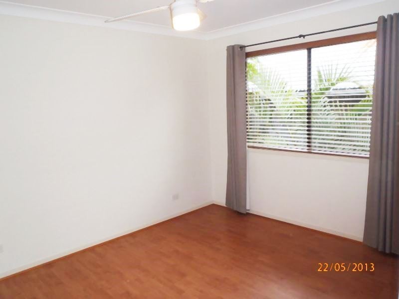 4/40 York Street, East Gosford NSW 2250