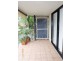 4/40 York Street, East Gosford NSW 2250