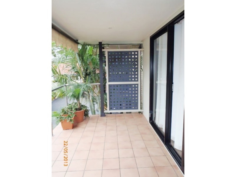 4/40 York Street, East Gosford NSW 2250