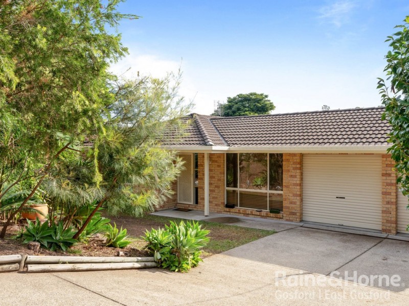 9 Jarrah Court, Ourimbah NSW 2258