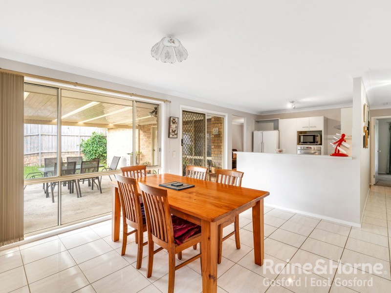 9 Jarrah Court, Ourimbah NSW 2258