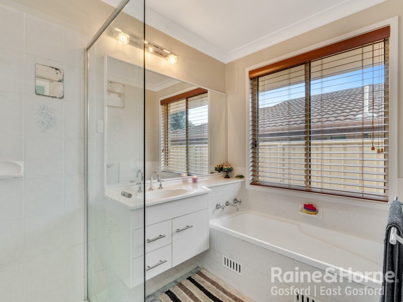 9 Jarrah Court, Ourimbah NSW 2258