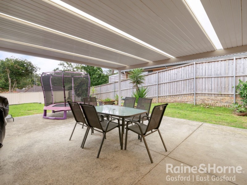 9 Jarrah Court, Ourimbah NSW 2258