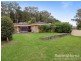 9 Jarrah Court, Ourimbah NSW 2258