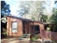 11 Coulter Road, Wyoming NSW 2250