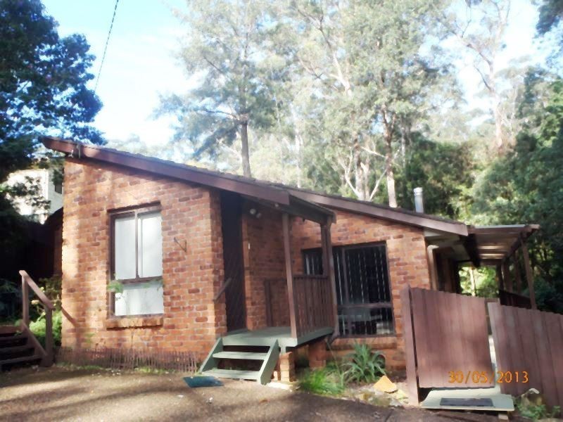 11 Coulter Road, Wyoming NSW 2250