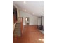 11 Coulter Road, Wyoming NSW 2250