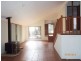 11 Coulter Road, Wyoming NSW 2250