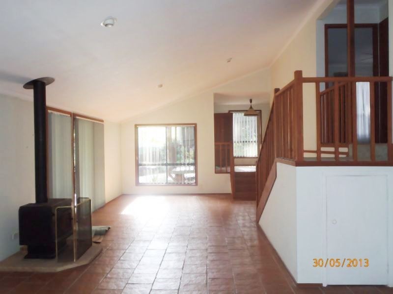 11 Coulter Road, Wyoming NSW 2250