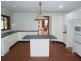 11 Coulter Road, Wyoming NSW 2250