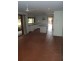 11 Coulter Road, Wyoming NSW 2250