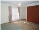 11 Coulter Road, Wyoming NSW 2250