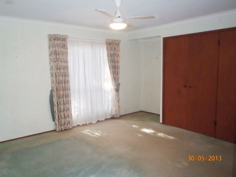 11 Coulter Road, Wyoming NSW 2250