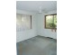 11 Coulter Road, Wyoming NSW 2250