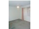 11 Coulter Road, Wyoming NSW 2250