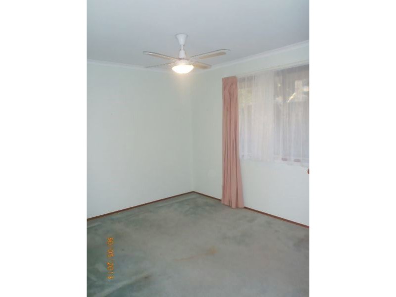 11 Coulter Road, Wyoming NSW 2250