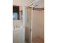 11 Coulter Road, Wyoming NSW 2250