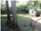 11 Coulter Road, Wyoming NSW 2250