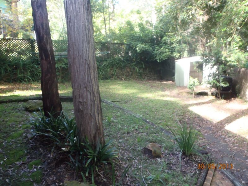 11 Coulter Road, Wyoming NSW 2250