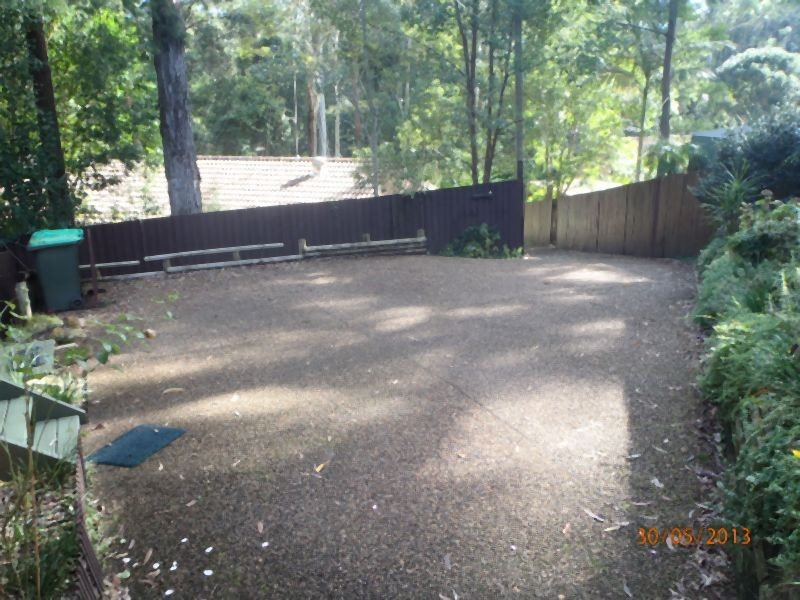 11 Coulter Road, Wyoming NSW 2250