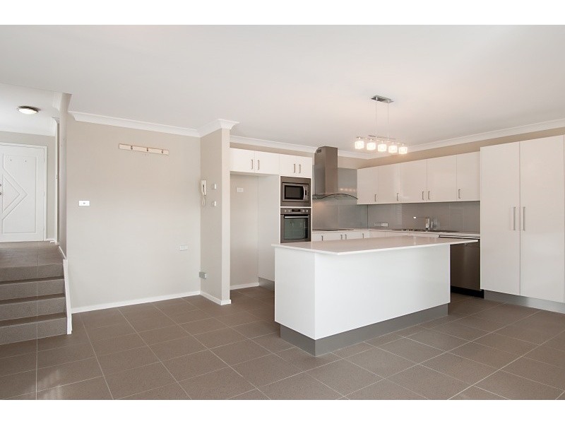 24/4 Parsons Road, Lisarow NSW 2250