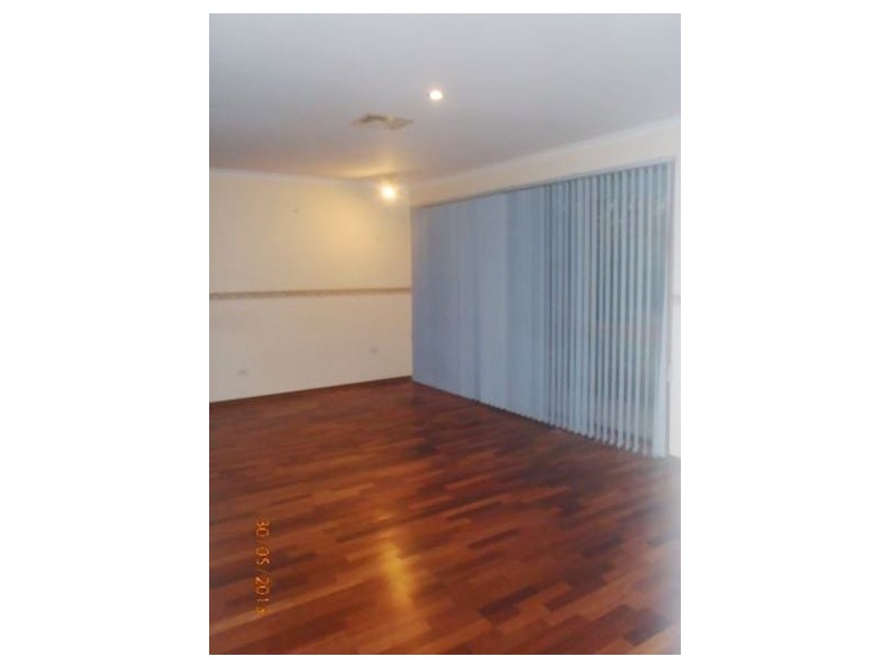 18 Woodside Terrace, Narara NSW 2250