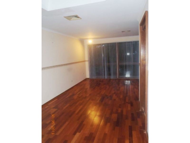 18 Woodside Terrace, Narara NSW 2250