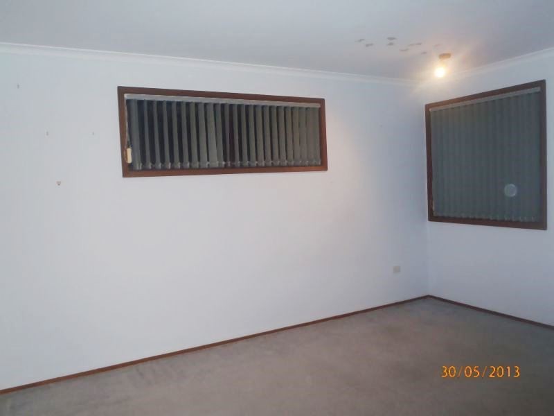 18 Woodside Terrace, Narara NSW 2250