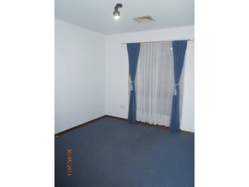 18 Woodside Terrace, Narara NSW 2250