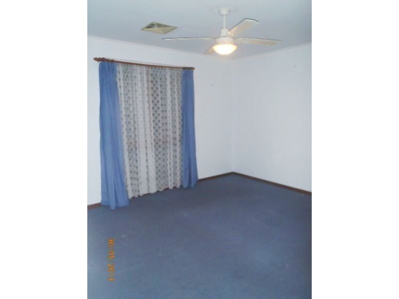 18 Woodside Terrace, Narara NSW 2250