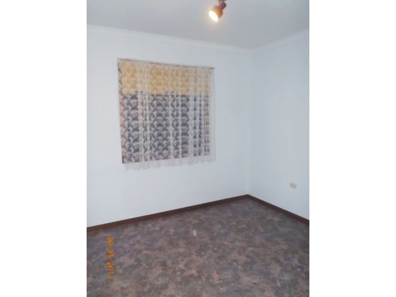 18 Woodside Terrace, Narara NSW 2250