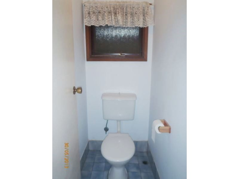 18 Woodside Terrace, Narara NSW 2250