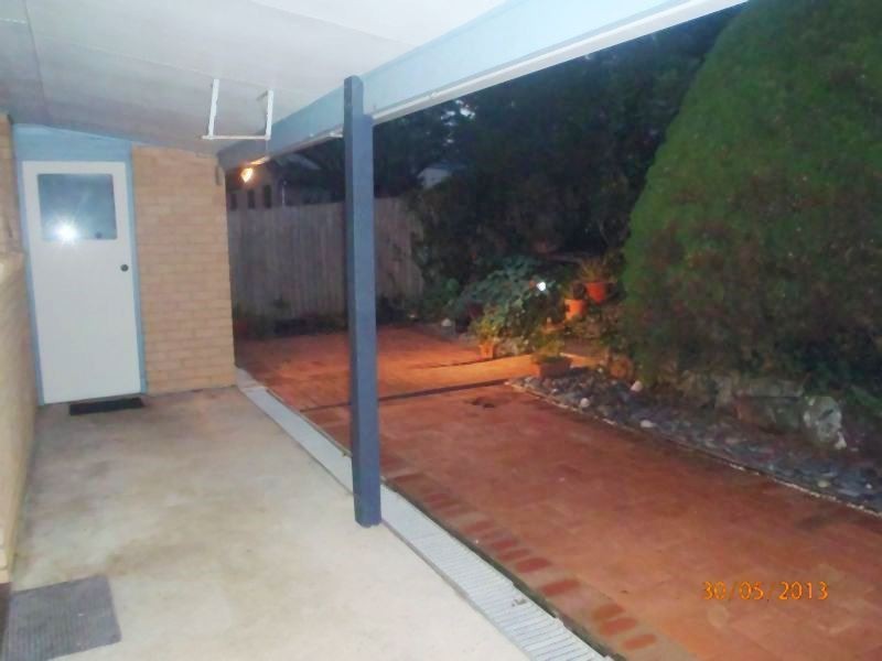 18 Woodside Terrace, Narara NSW 2250