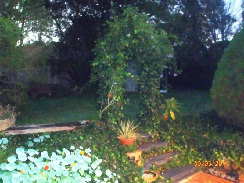 18 Woodside Terrace, Narara NSW 2250