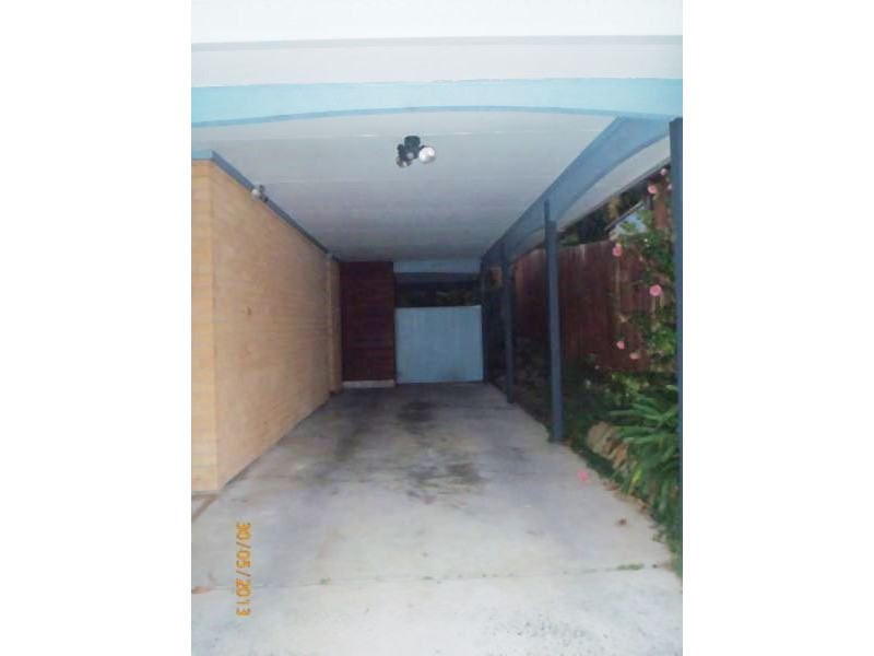 18 Woodside Terrace, Narara NSW 2250