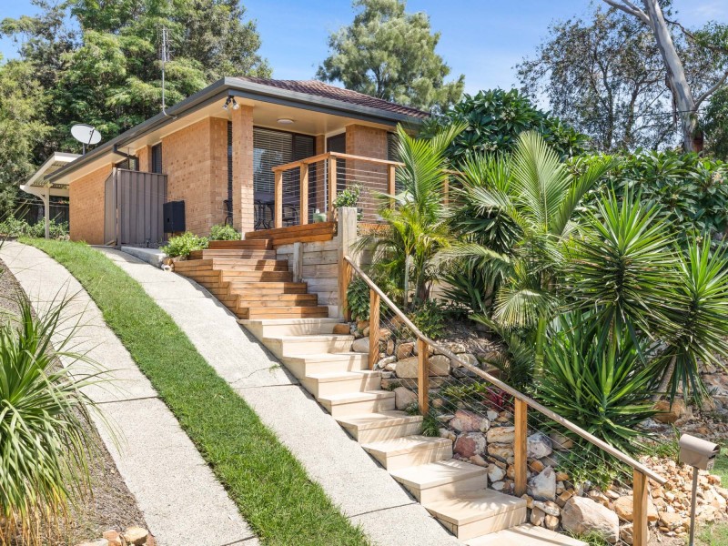 26 Koolang Road, Green Point NSW 2251