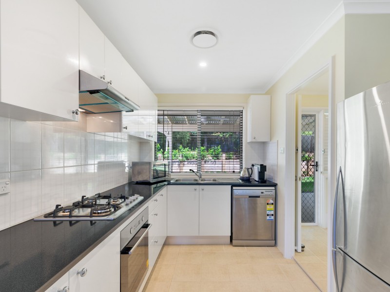 26 Koolang Road, Green Point NSW 2251