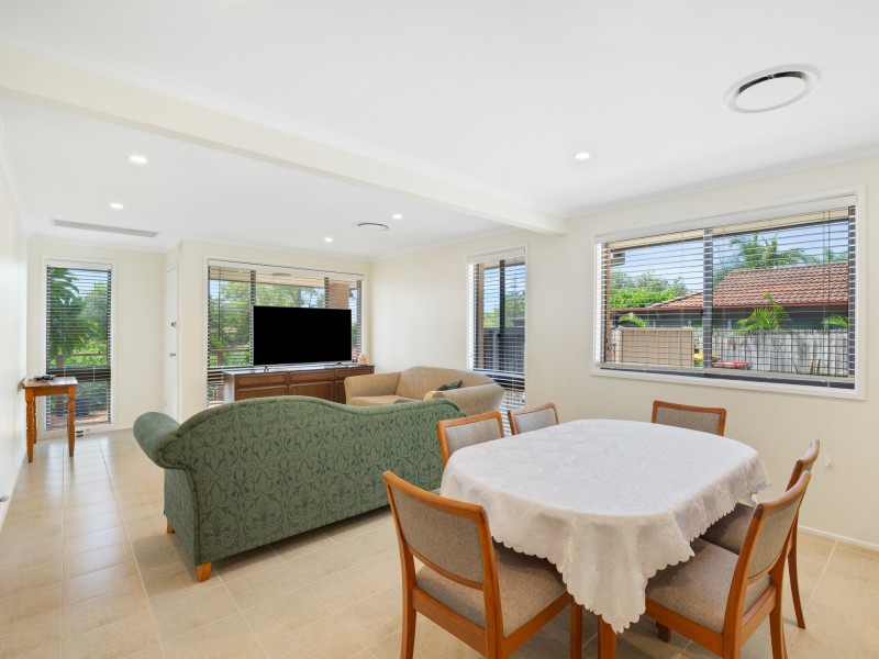 26 Koolang Road, Green Point NSW 2251