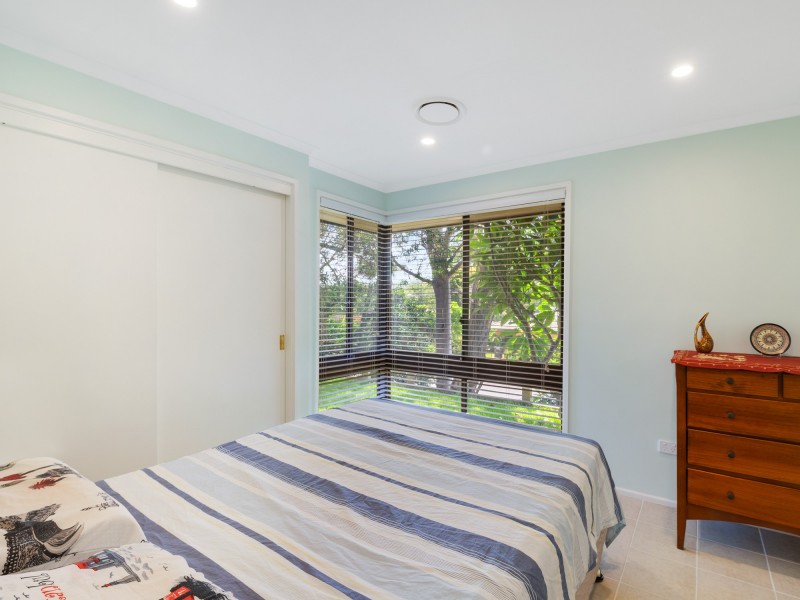 26 Koolang Road, Green Point NSW 2251