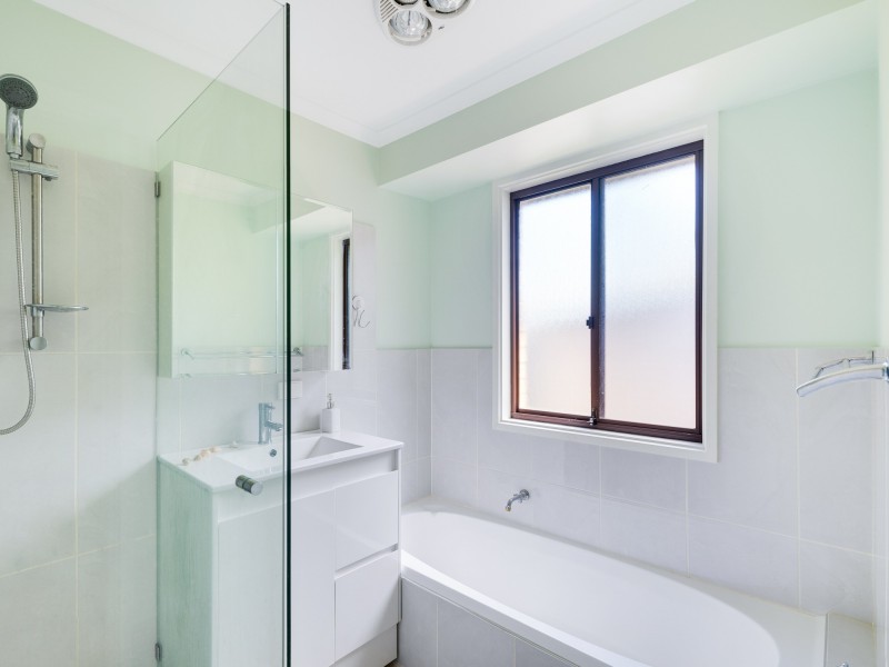 26 Koolang Road, Green Point NSW 2251